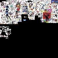 2026-06-25 12:00 UTC