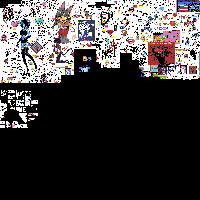 2026-06-25 13:00 UTC