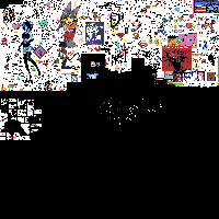 2026-06-25 15:00 UTC
