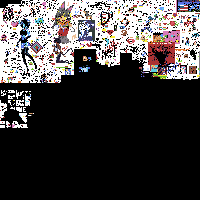 2026-06-25 17:00 UTC