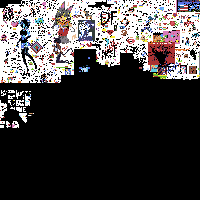 2026-06-25 20:00 UTC