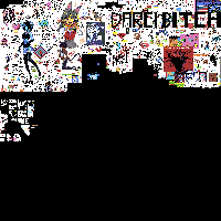 2026-06-25 23:00 UTC