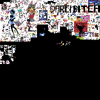 2026-06-26 02:00 UTC