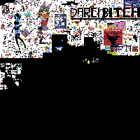 2026-06-26 11:00 UTC