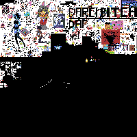 2026-06-26 16:00 UTC