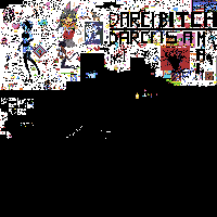 2026-06-26 17:00 UTC