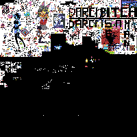 2026-06-26 20:00 UTC