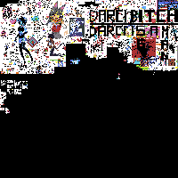 2026-06-26 22:00 UTC