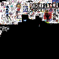2026-06-26 23:00 UTC