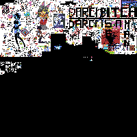 2026-06-27 02:00 UTC