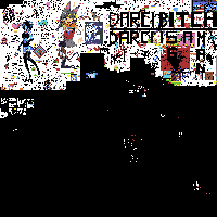 2026-06-27 04:00 UTC