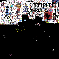 2026-06-27 08:00 UTC