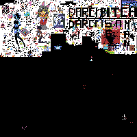 2026-06-27 09:00 UTC