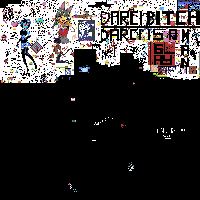2026-06-27 17:00 UTC