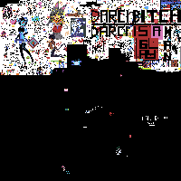 2026-06-27 19:00 UTC