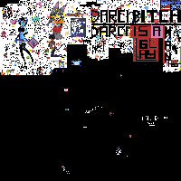 2026-06-27 20:00 UTC