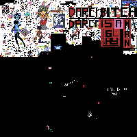 2026-06-27 21:00 UTC