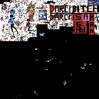 2026-06-28 04:00 UTC