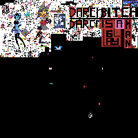 2026-06-28 07:00 UTC