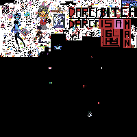 2026-06-28 08:00 UTC
