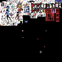 2026-06-28 09:00 UTC