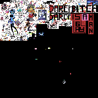 2026-06-28 10:00 UTC