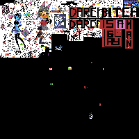 2026-06-28 11:00 UTC