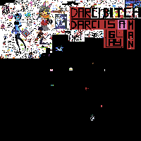 2026-06-28 12:00 UTC