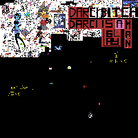 2026-06-28 13:00 UTC