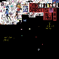 2026-06-28 14:00 UTC