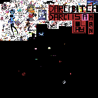 2026-06-28 18:00 UTC