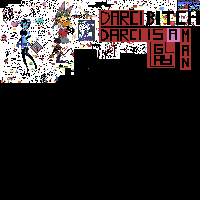 2026-06-28 19:00 UTC