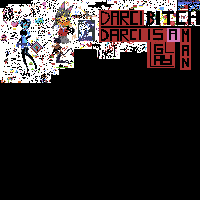 2026-06-28 21:00 UTC