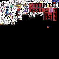 2026-06-29 06:00 UTC