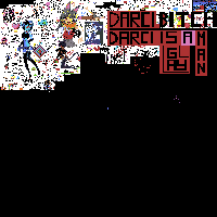 2026-06-29 08:00 UTC