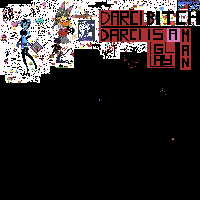 2026-06-29 09:00 UTC