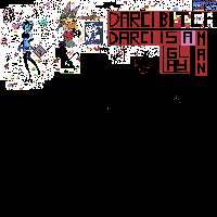 2026-06-29 10:00 UTC
