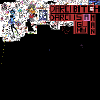 2026-06-29 11:00 UTC