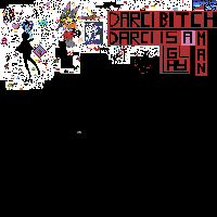 2026-06-29 13:00 UTC