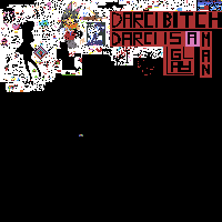 2026-06-29 14:00 UTC