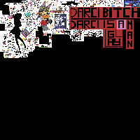2026-06-29 15:00 UTC