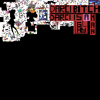 2026-06-29 16:00 UTC