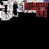 2026-06-29 17:00 UTC