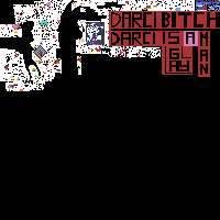 2026-06-29 18:00 UTC
