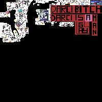 2026-06-29 20:00 UTC