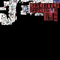 2026-06-30 00:00 UTC