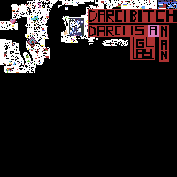2026-06-30 05:00 UTC