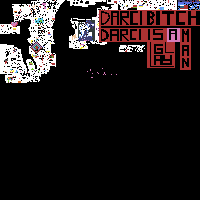 2026-06-30 08:00 UTC
