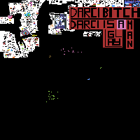 2026-06-30 09:00 UTC