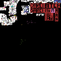 2026-06-30 10:00 UTC